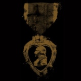 Complete Failure - The Art Gospel of Aggravated Assault